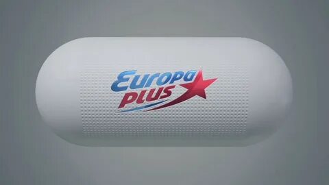 Europa сайт