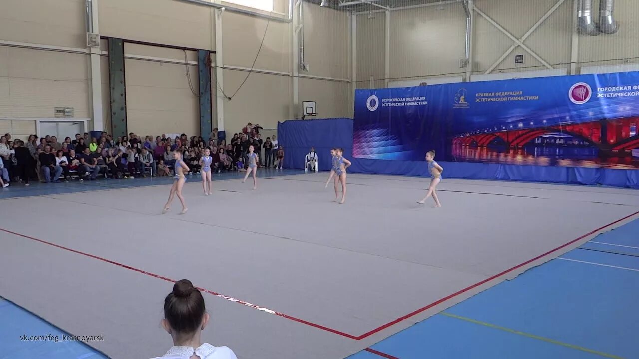 Команда сапфир. Сапфир красноярск эстетическая гимнастика. эстетическая гимнастика красноярск. первенство красноярского края по эстетической гимнастике 10-12 лет. эстетическая гимнастика красноярск команда кристалл.
