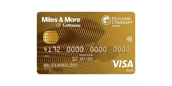 Visa much. Дебетовая карта русский стандарт. Кредитная карта русский стандарт. Русский стандарт Miles & more visa Gold Debit Card. Банк русский стандарт дебетовая карта бежевая.