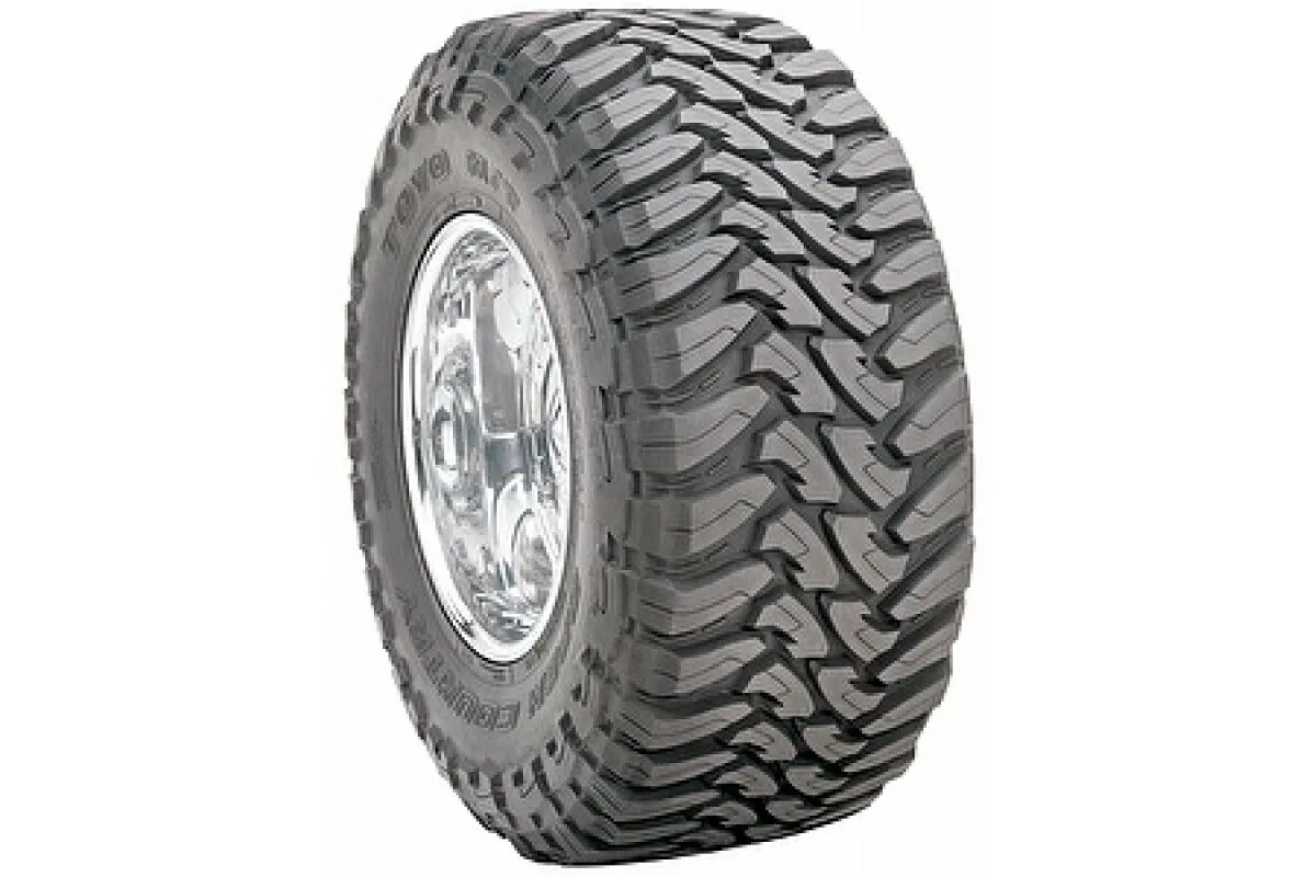 Шины open. Тойо опен кантри мт 265/75 r16. шины toyo open country m/t. автомобильная шина toyo open country m/t 225/75 r16 115/112p летняя. резина toyo mt open country.