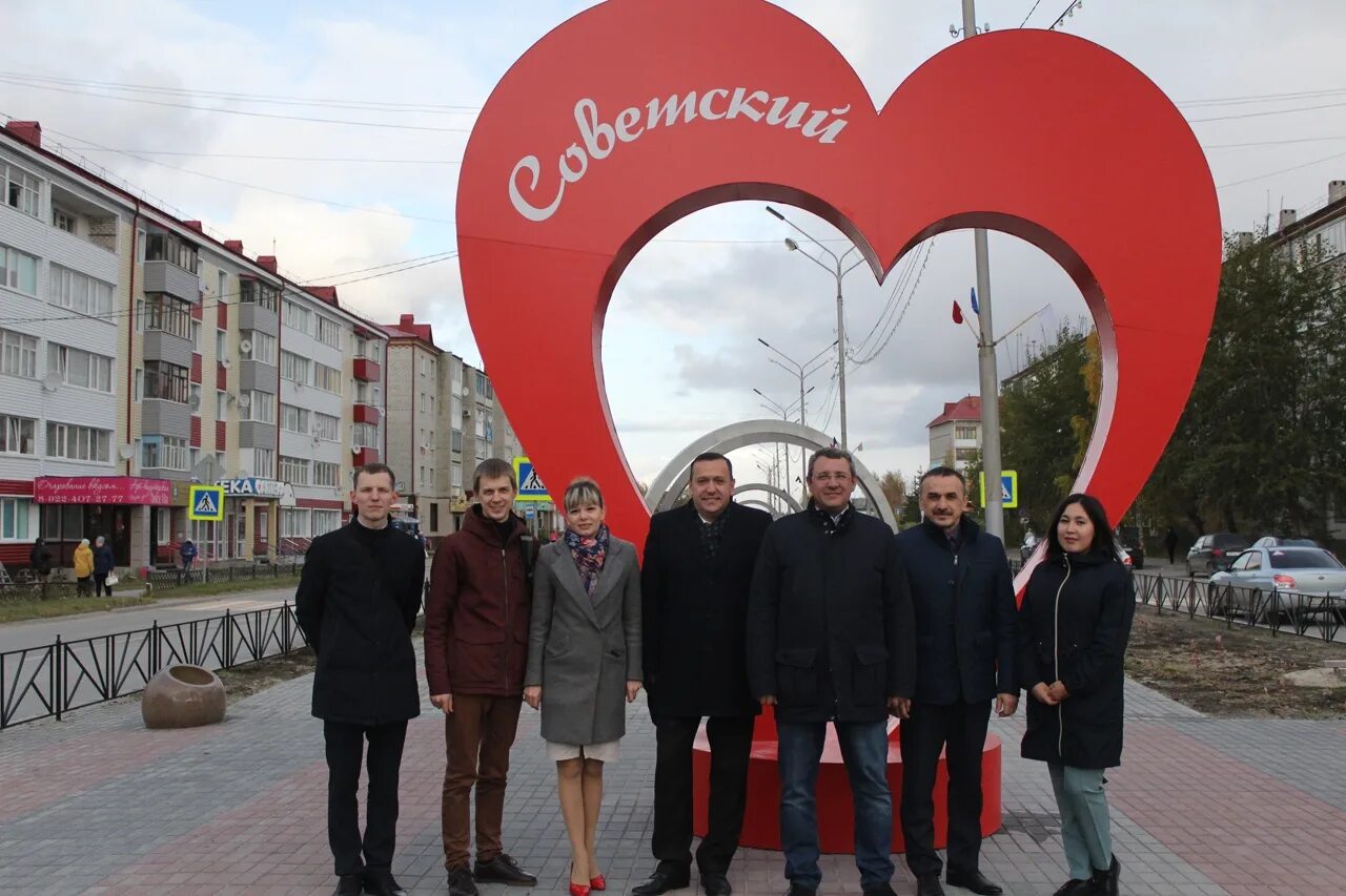 Г Советский ХМАО. Город Советский ХМАО Югра. Городской парк Советский ХМАО. Советский район ХМАО-Югра. Погода в советском по часам