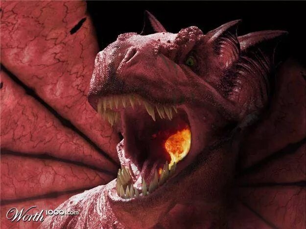 Головы драконов. Фрост дракон арт. Красивый дракон. Dragon worth. Двухголовый дракон арт.
