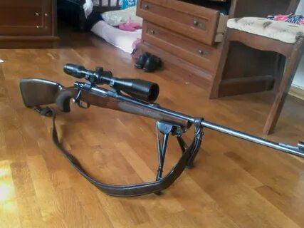 Карабин вино