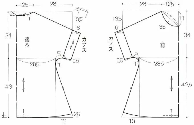 Бесплатная выкройка туники. Выкройки туник больших размеров для женщин. Бесплатная выкройка туники. Туника пляжная детская выкройка. Бесплатная выкройка туники.