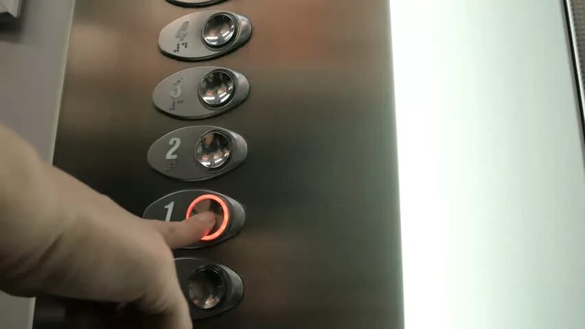 Нажимай открыть поиск. Кнопки лифта. Кнопки лифтовые с подсветкой. Накладка на кнопку лифта. Вызывная кнопка лифта.