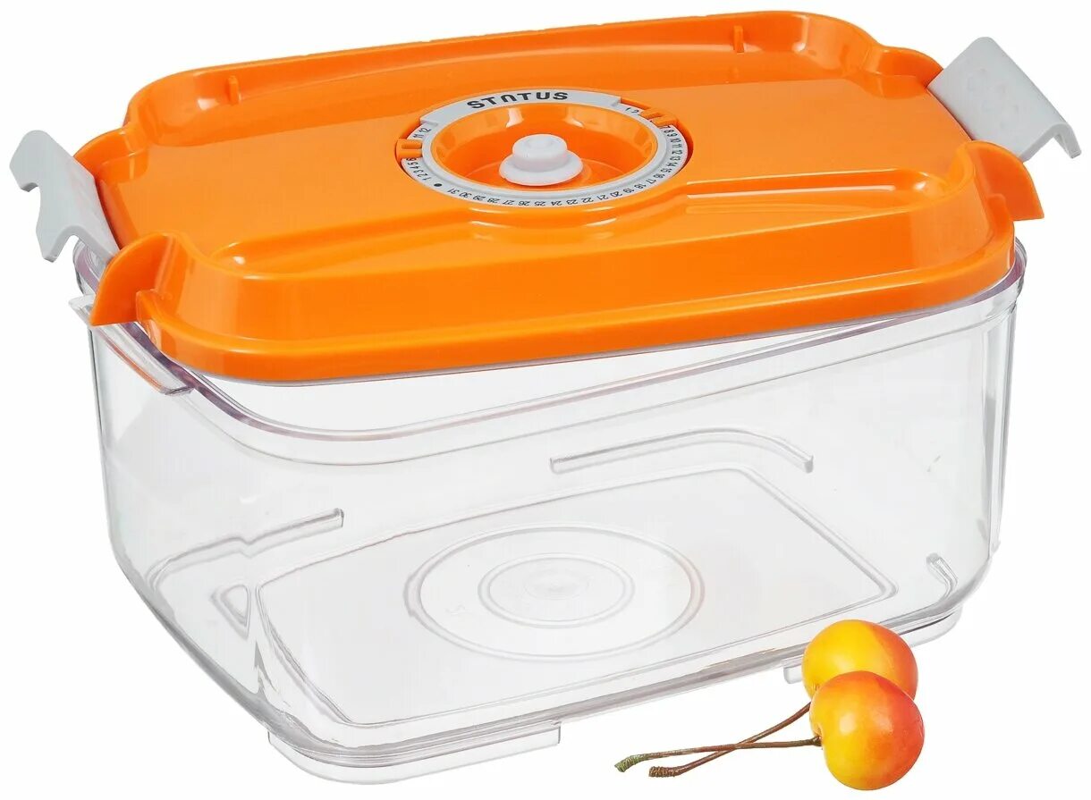 контейнеры для вакууматора. контейнеры для вакууматора. контейнеры для вакууматора. вакуумный контейнер neoflam с насосом. Norang premium вакуумный пищевой контейнер.