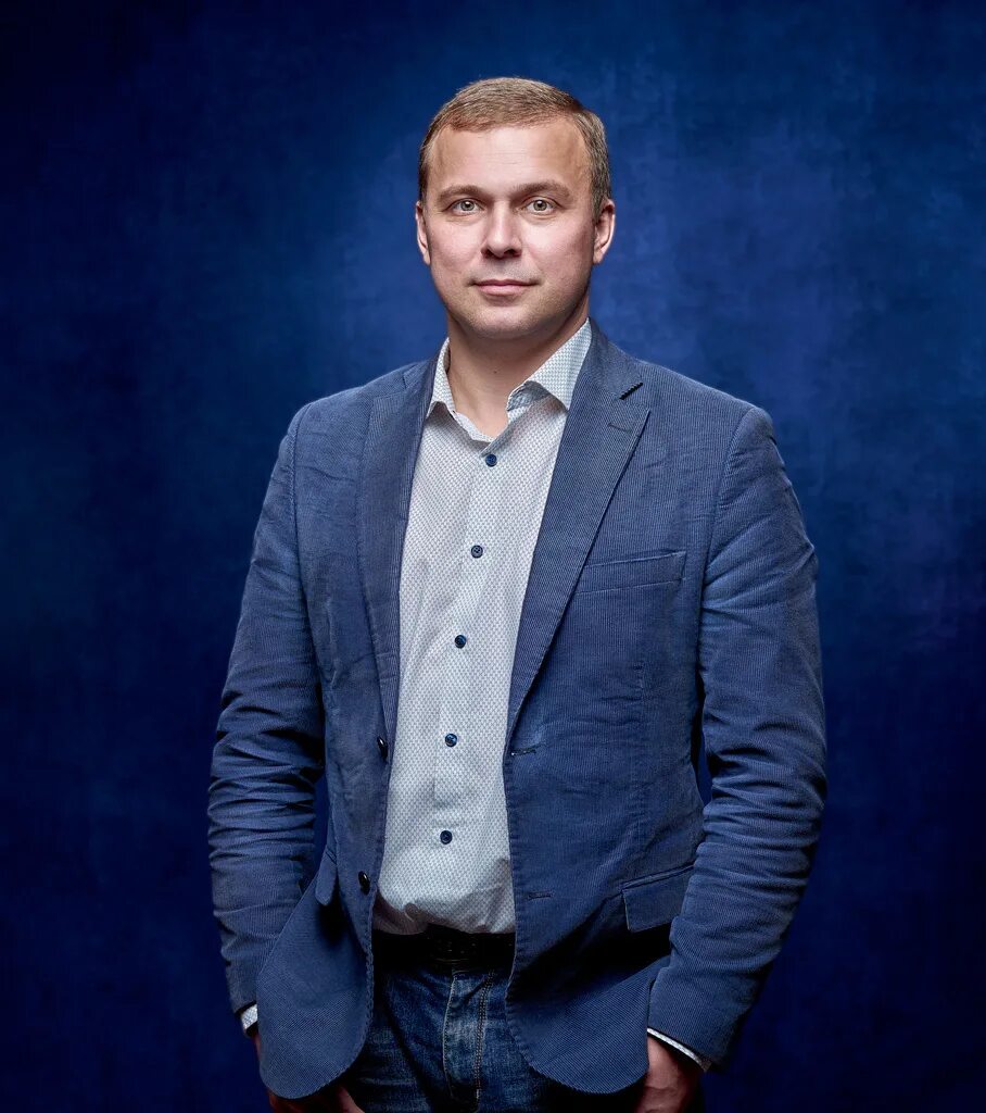 Кувтырев алексей. Шуховцев данил михайлович арбитражный. Шуховцев алексей алексеевич арбитражный. Тишин иван арбитражный управляющий. Синяков василий андреевич арбитражный управляющий.