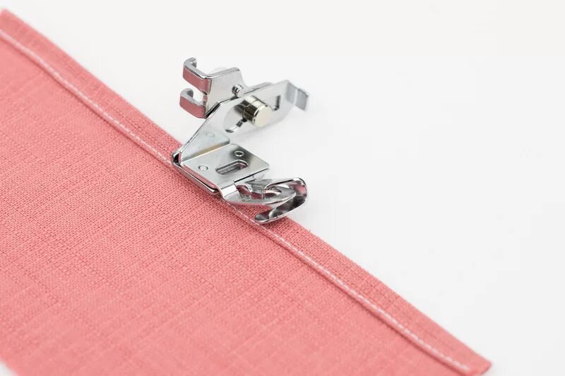 Лапка для подгиба ткани. Лапка подрубочная janome. лапка для подрубки 6 мм для машин janome. лапка подрубочная 6 мм.