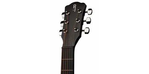 Rockdale aurora d1 c bk