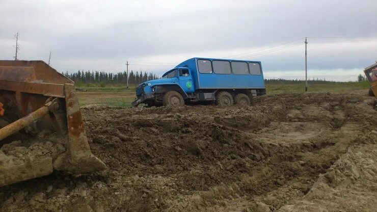 харампурское месторождение завод. буровая вышка белоруснефть. янао харампурское. южно-харампурское месторождение. южный харампур месторождение.