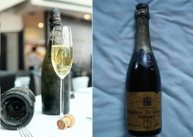 Шампанское: Heidsieck Monopole 1907. Вино Shipwrecked 1907 Heidsieck co Monopole Champagne. Шампанское Shipwrecked 1907 Heidsieck. Heidsieck co. Monopole Champagne вино. Шампанское 19