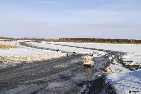 Рп5 уват на неделю