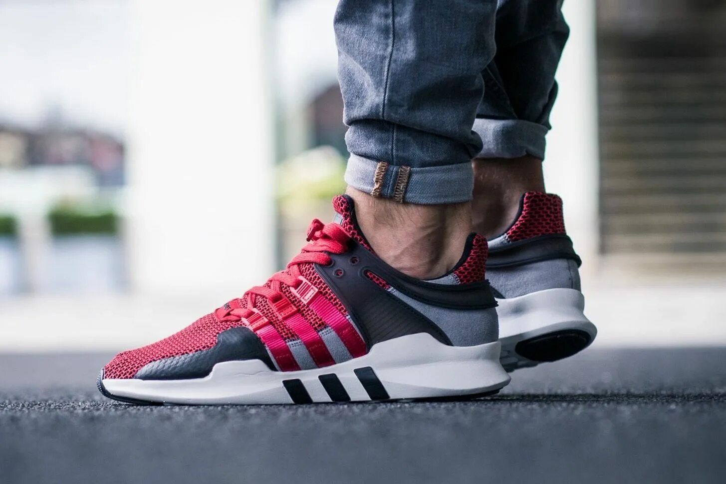 Кроссовки adidas EQT support ADV. Adidas EQT 2016. Кроссовки адидас мужские EQT. Кроссовки adidas EQT support ADV J. Adidas eqt support