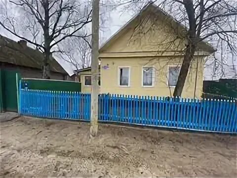 Авито брянская область р