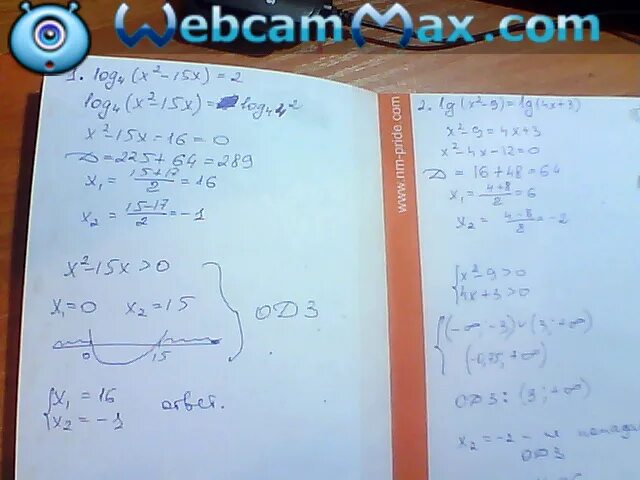 Log x по основанию 2. Log2(x-15)=4. Log по основанию |x+1|. 2log ( +4 ) 1 log x x x ;. Log3 3 4x 1