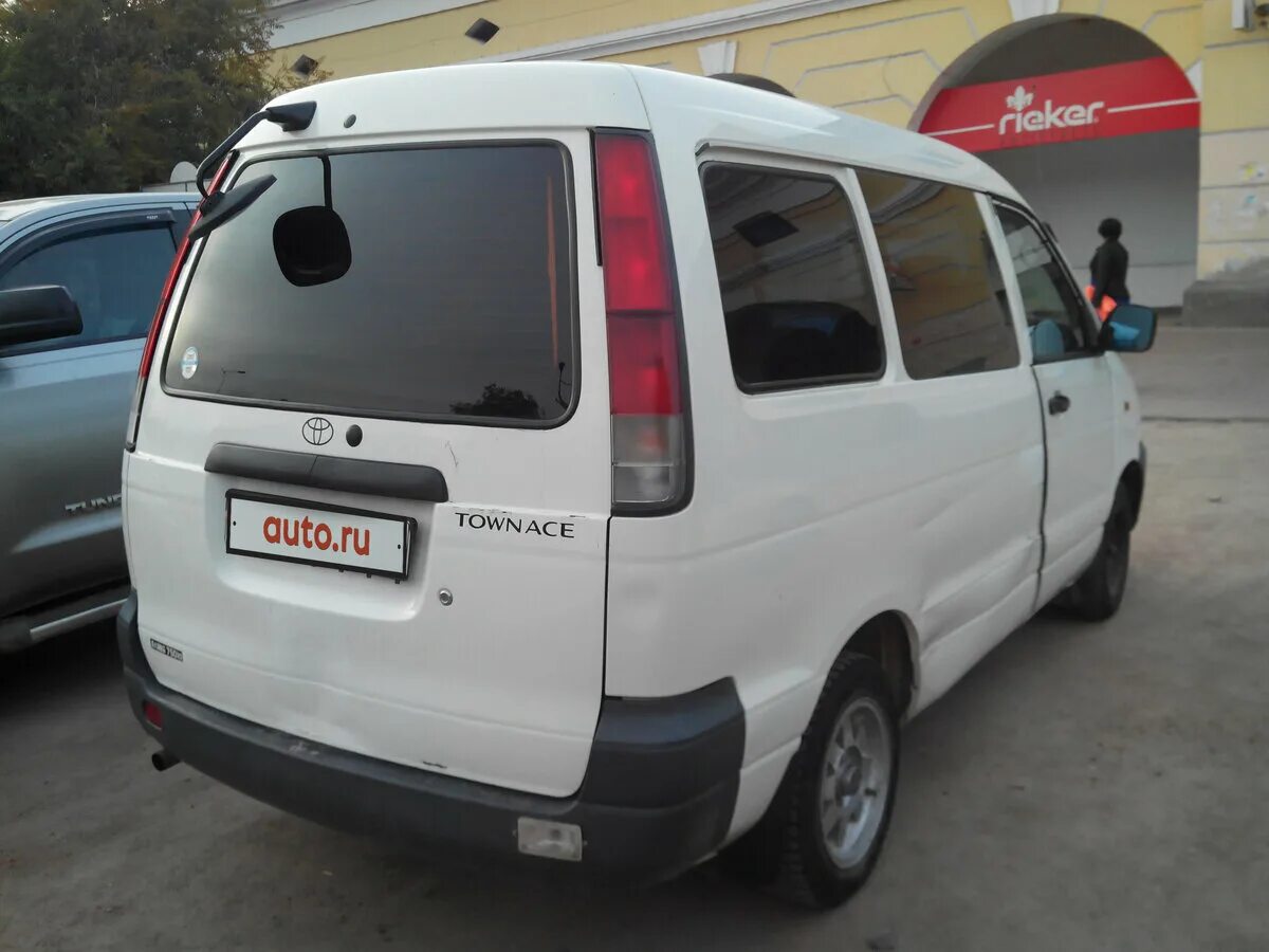 Toyota town lite ace 1999 слон. Toyota town ace noah sr50. Toyota town ace noah 1999. тойота таун айс 1999 года. тойота town ace 1999.