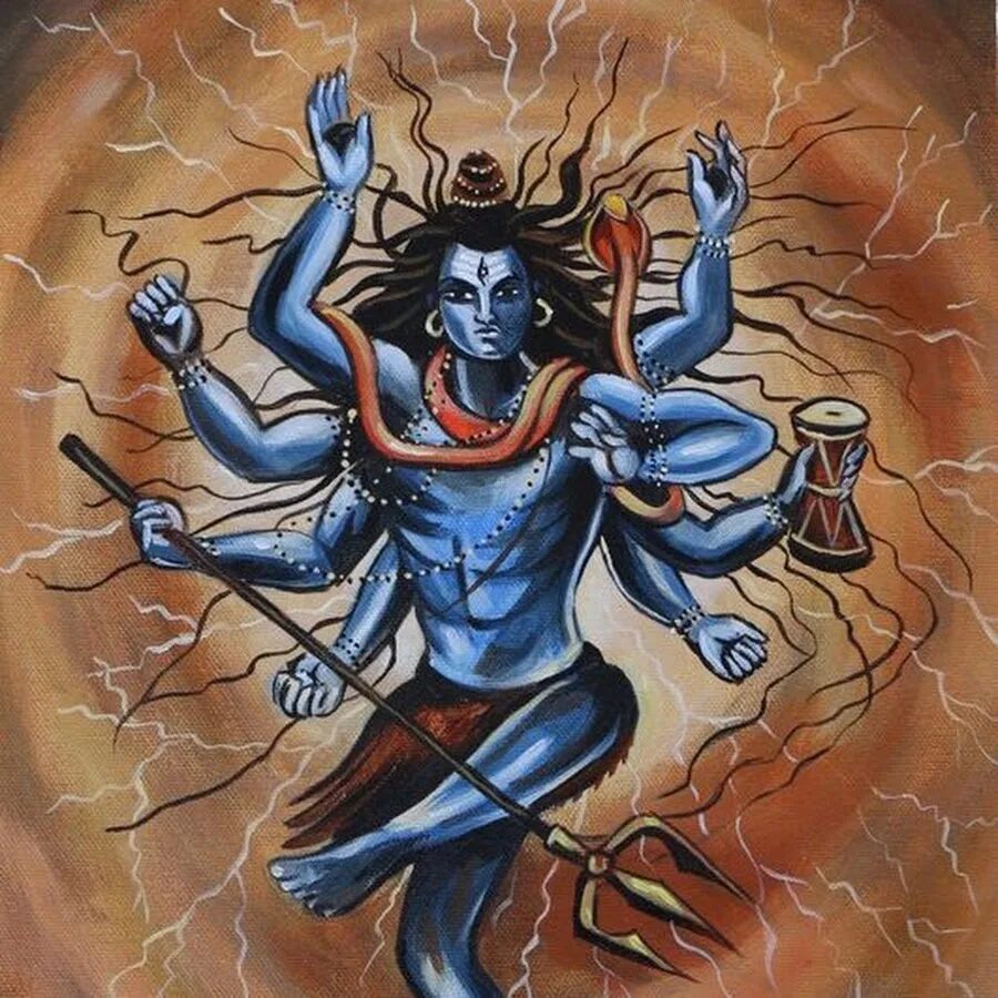 Тандава шивы. Шива тандава стотра текст. Мантра махамритьюнджайя. Тандава шивы. Бог шива натараджа.