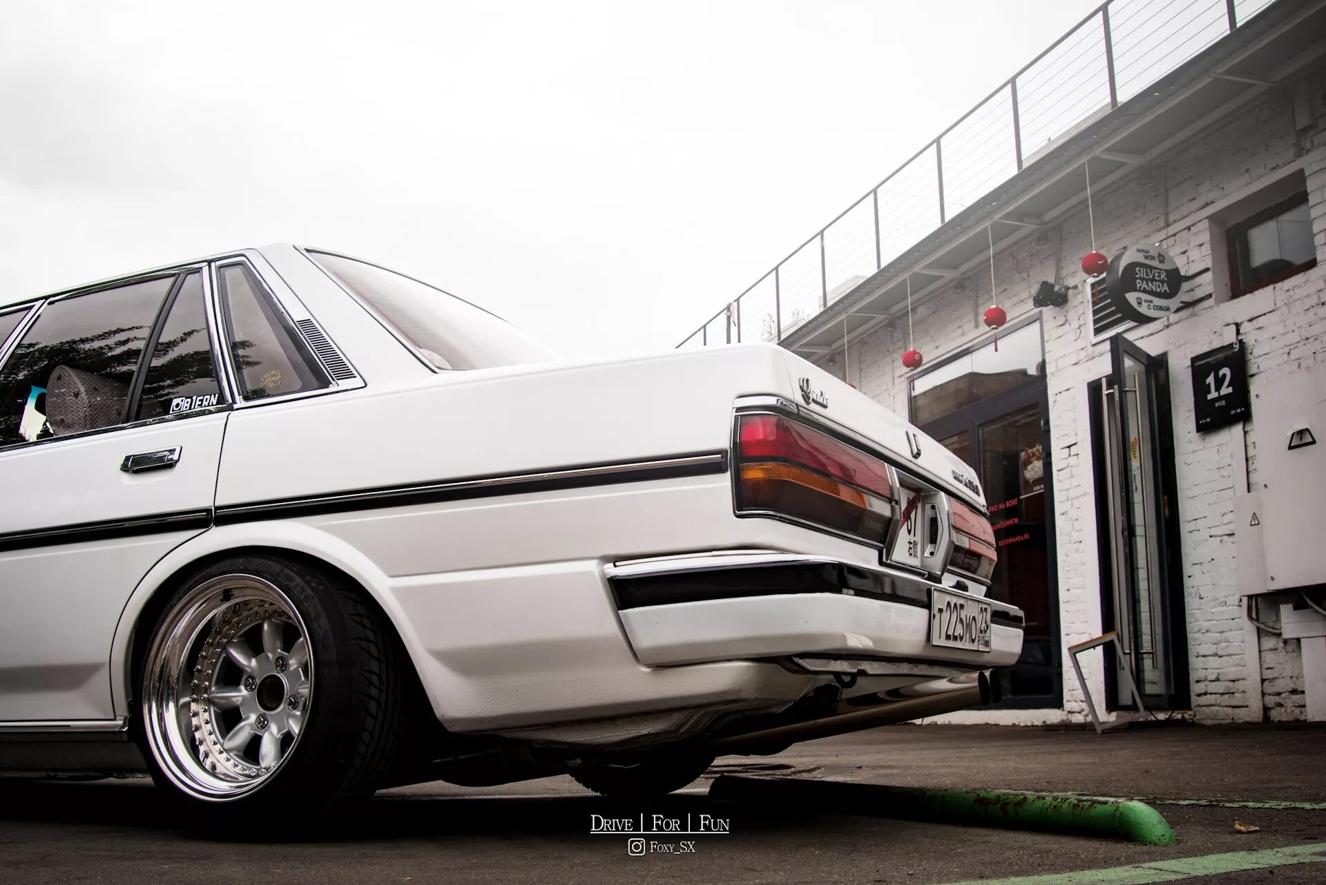 Toyota mark ii 70. Mark 71. Toyota mark 2 71. Toyota mark 2 gx71 wagon. Toyota mark 2 gx71.