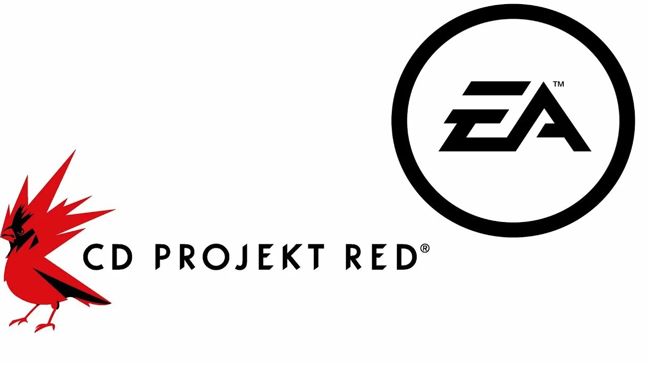 Сд ред. Сиди Проджект ред. CD Projekt Red. Сиди Проджект ред логотип. Обои CD Projekt Red.