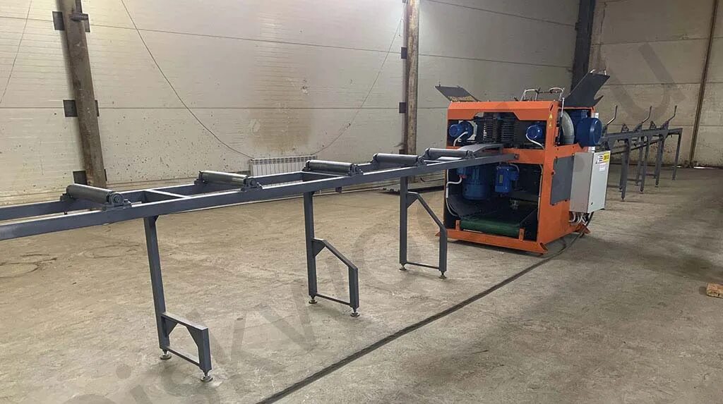 Sym wolf t2. фрезерно брусующий станок для тонкомера дискавери. Next 300. Next 300. измельчитель электрический status next 200 compact 2200.