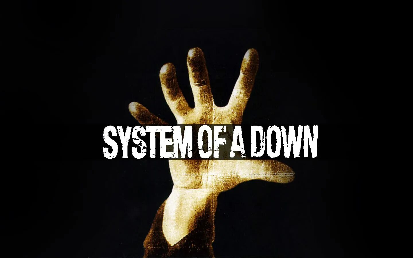 Soad слушать. System of a down логотип группы. Постер группы System of a down. System of a down 1998. System of a down down обложка.
