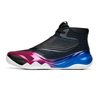 Anta wave
