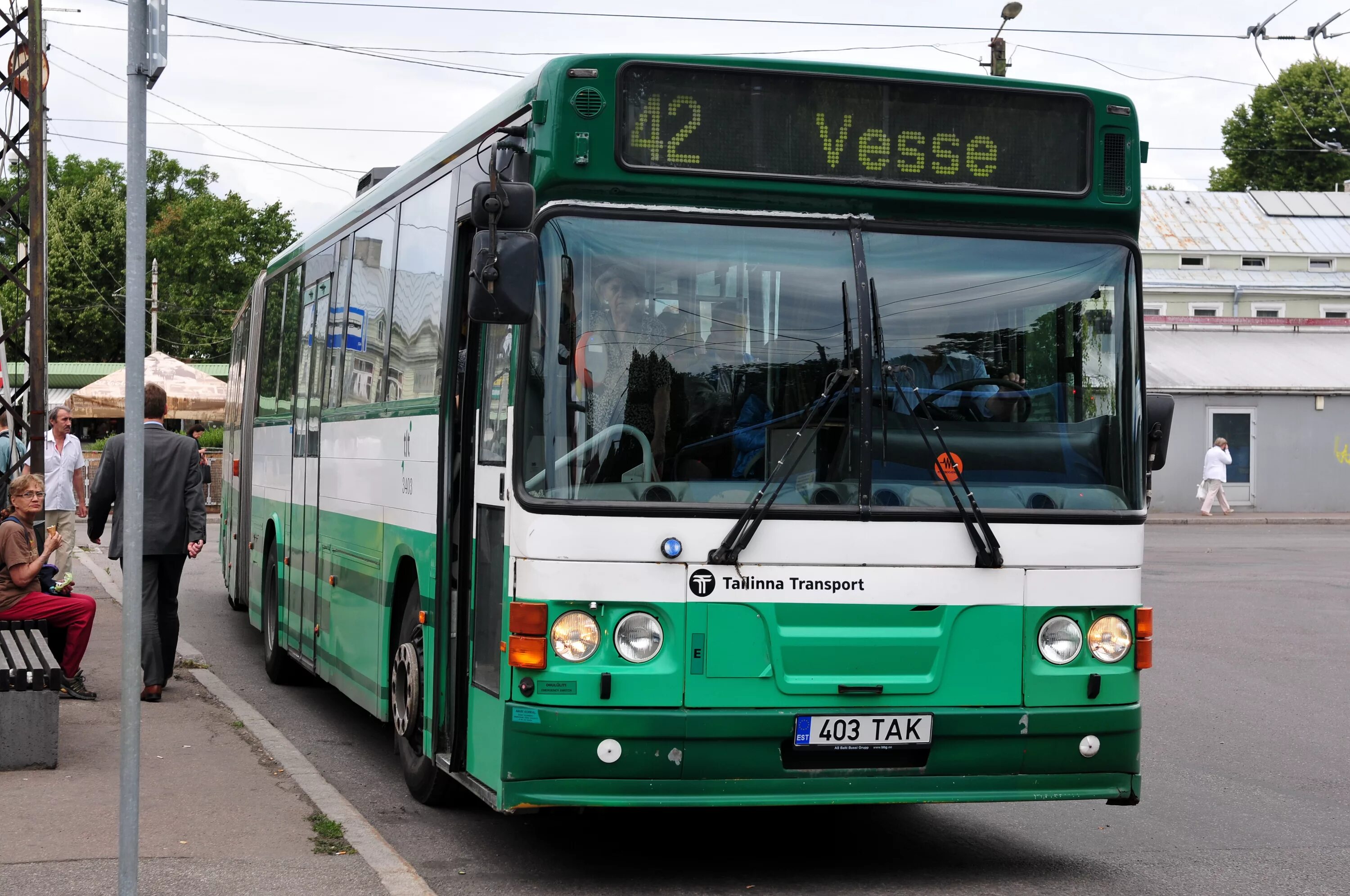 Таллин автобус. Tallinn Bus Volvo. Автобус Таллинн новый. Автобусы Таллин на канечнаи. Большой 56 автобус