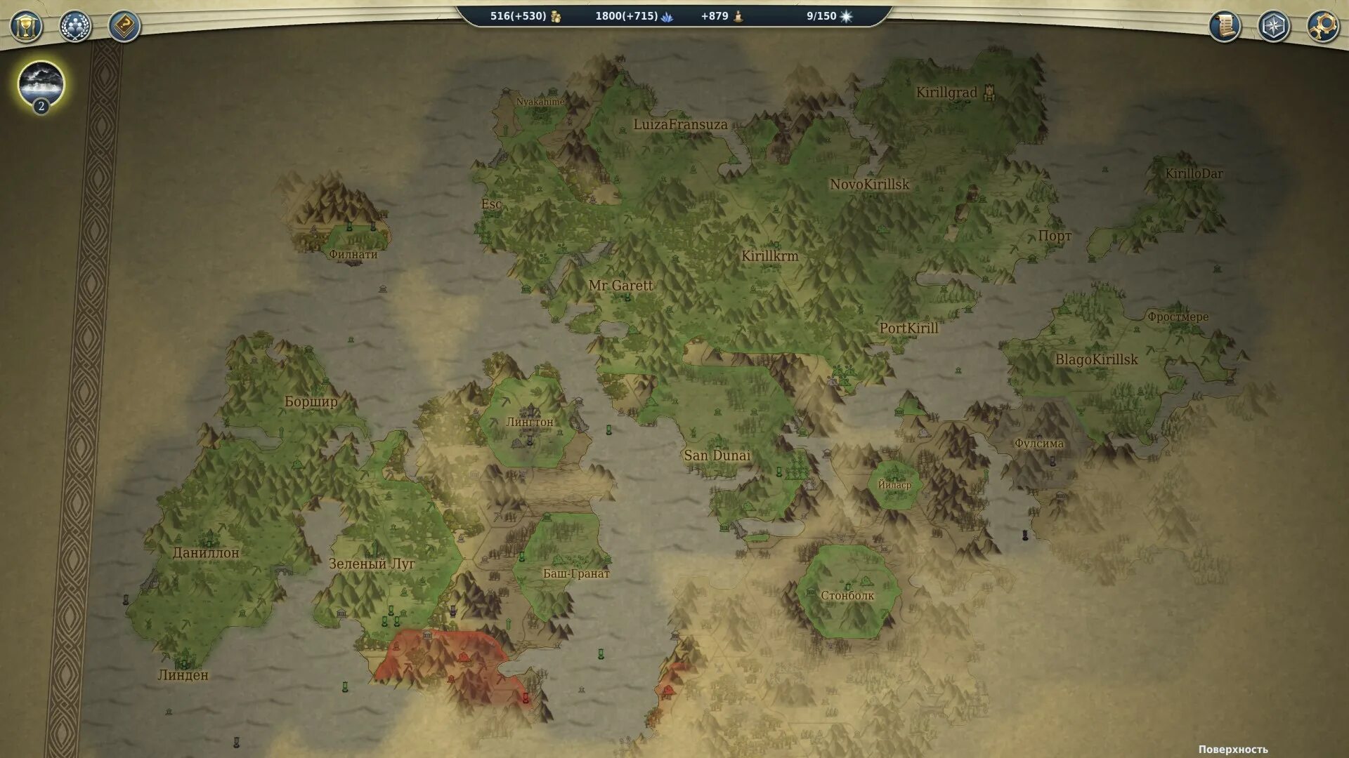 Age of wonders 4 карта. Age of wonders 4 карта. Age of wonders 3 карта. Age of wonders карты. карта age of wonders.