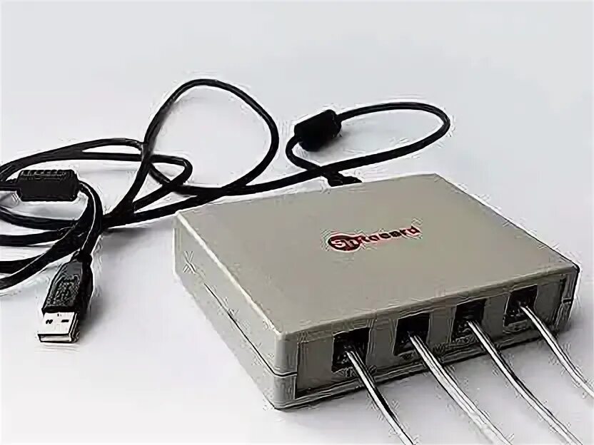 Sprecord. Sprecord a4. система записи разговоров sprecord a1. sprecord 3. агат ux-3420.