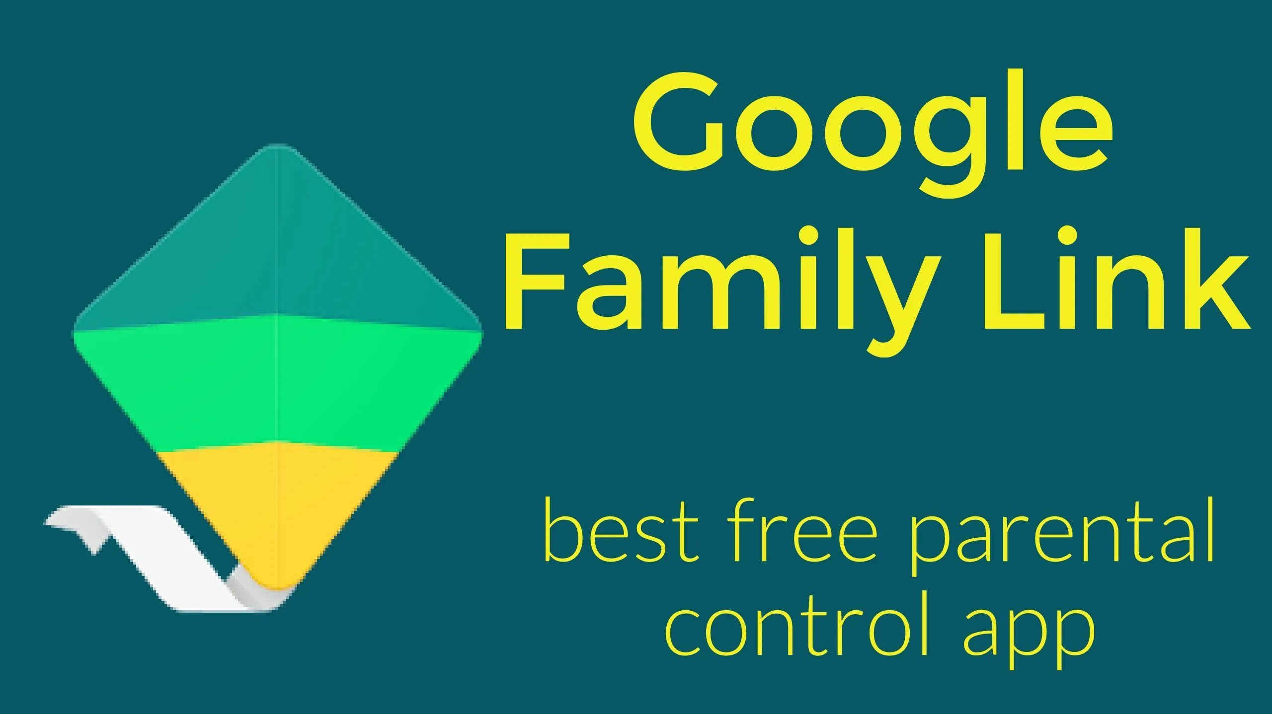 Фэмили линк. Google Family link. Значок Фэмили линк. Family link компания. Family link семейная группа