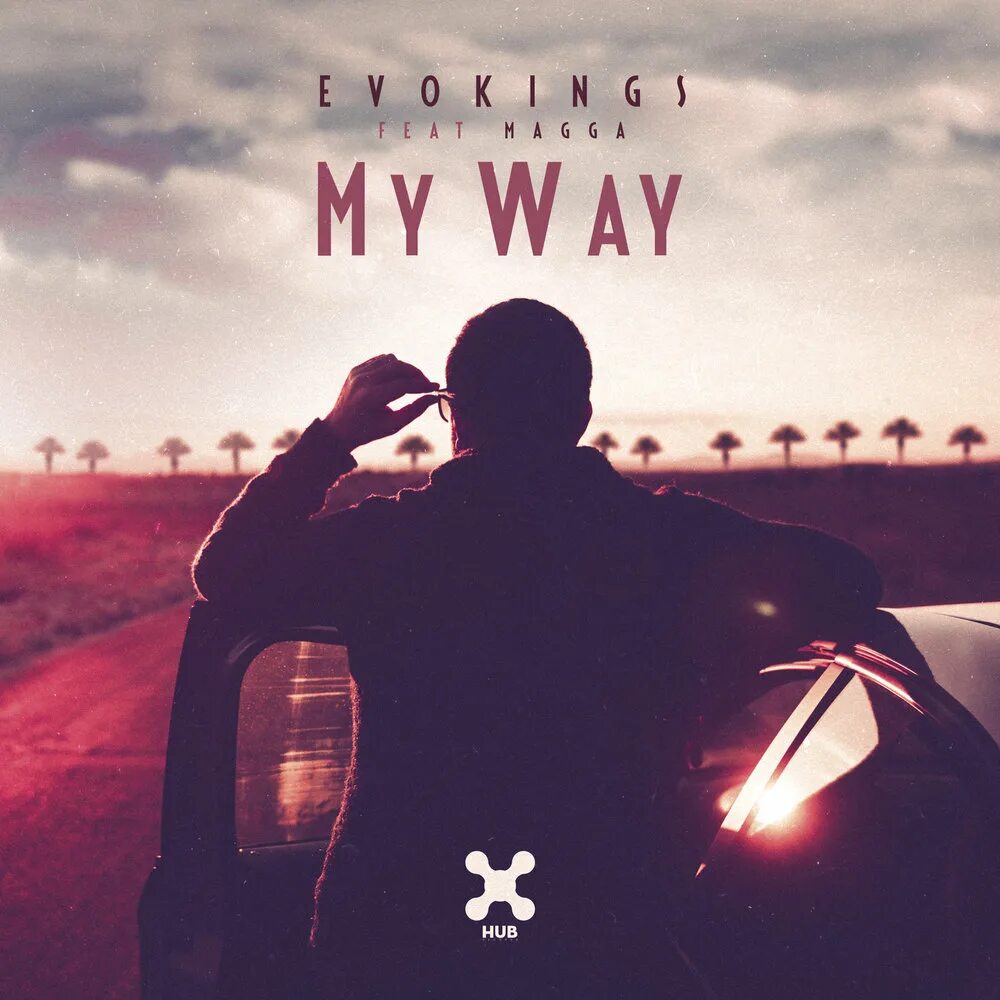 Песня my way филиппины. My way. My way картинки. My way песня. Sкирм my way.