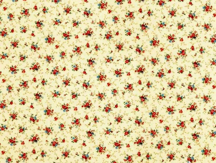 Обои для кукольного домика распечатать а4 Bathroom tile wallpaper Doll house, Doll house wallpaper, Diy barbie furniture