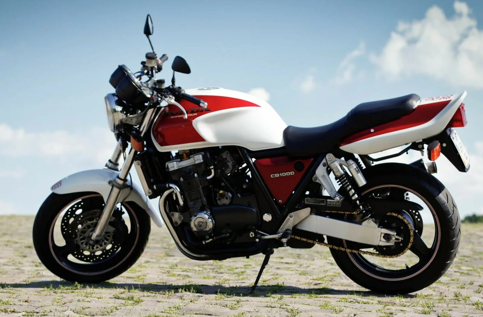 1000 св. Honda cb1000sf. Honda CB 1000. Мотоцикл Хонда CB 1000. Honda cb1000 big one.