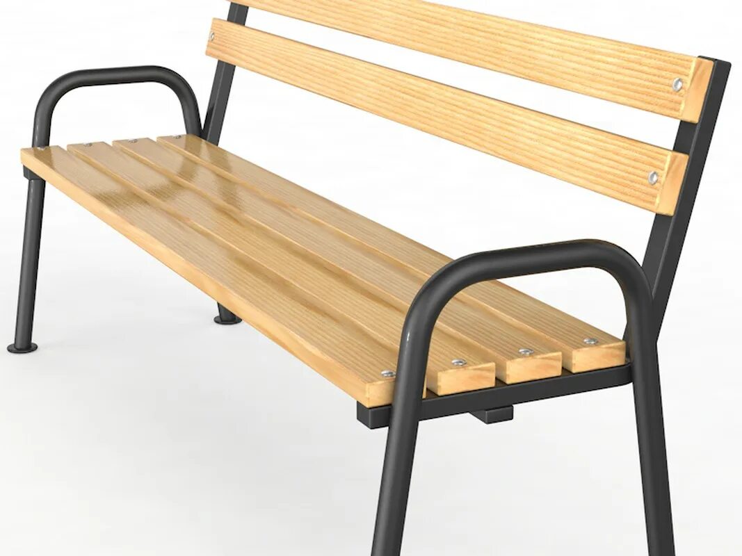 Скамейка стандарт пластик №2. Скамейка стандарт пластик №2. Садовая скамейка имонс бм053б. Скамейка стандарт пластик №2. Скамейка стандарт 130*55*80см.