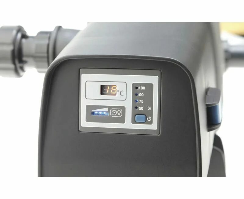 Нагреватель лабораторный электрический. Pm-130. Eco 180. Эвотэк. Фильтры для пруда oase ультрафиолетовыми лампами.