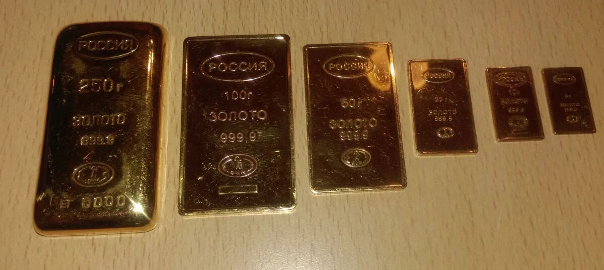 Чистое золото 999 пробы. Слиток золота 1 грамм 999 пробы. 100 граммовый слиток золота. 1 грамм золота. Расценки проб золота в ломбарде.