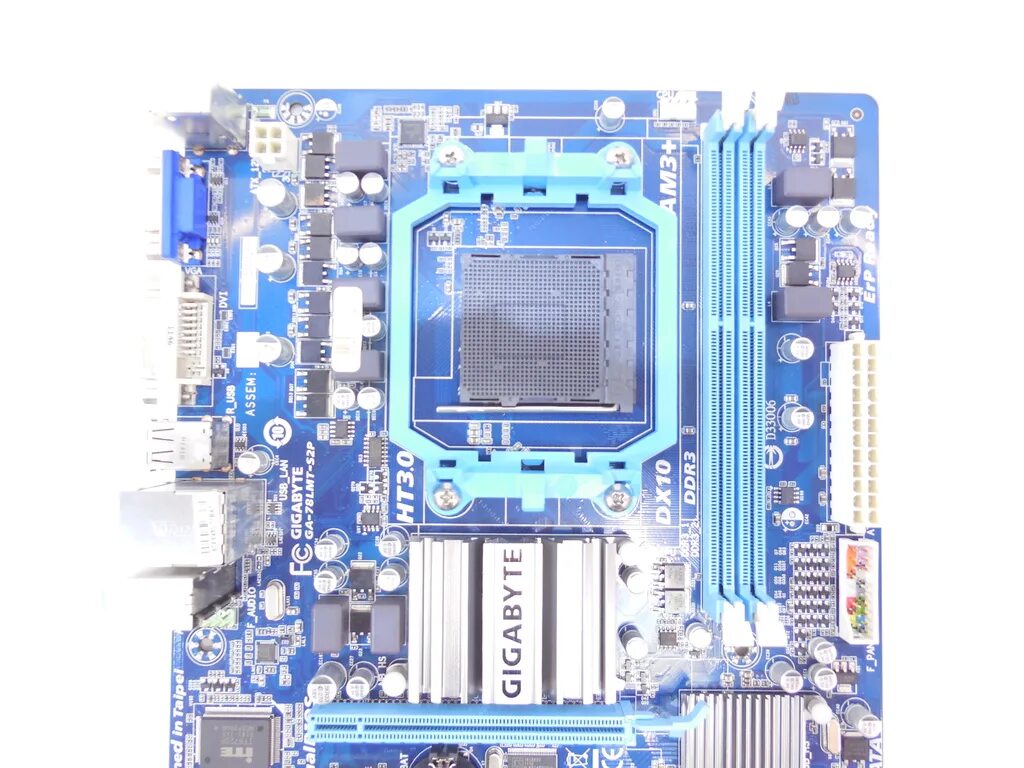 Ga 78lmt-s2 v4. Ga 78lmt-s2 v4. Материнка gigabyte ga-78lmt-s2. Gigabyte ga-78lmt-s2p. Gigabyte ga-78lmt-s2.