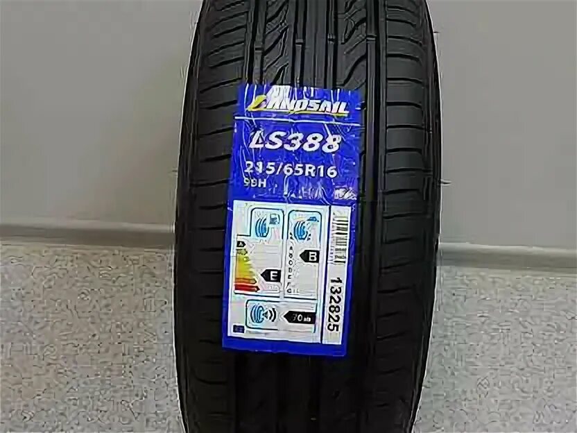 Шины landsail ls388 отзывы. Landsail 205 55 16. Landsail 215/65/16 h 98 ls388. 215/65r16 98h Landsail ls388. Landsail ls388 225/60 r16.