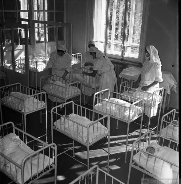 роддом 1 на планерной. родильный дом 1 москва. родильный дом. первые родильные дома. родильный госпиталь россии 18 века.