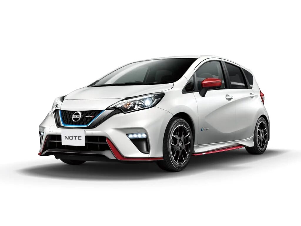 Nissan note 2018. Ниссан ноут 2022 года. Nissan e-power 2017. Nissan note e-power nismo. Nissan note 2018 гибрид.