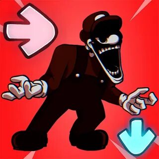 Mx mario