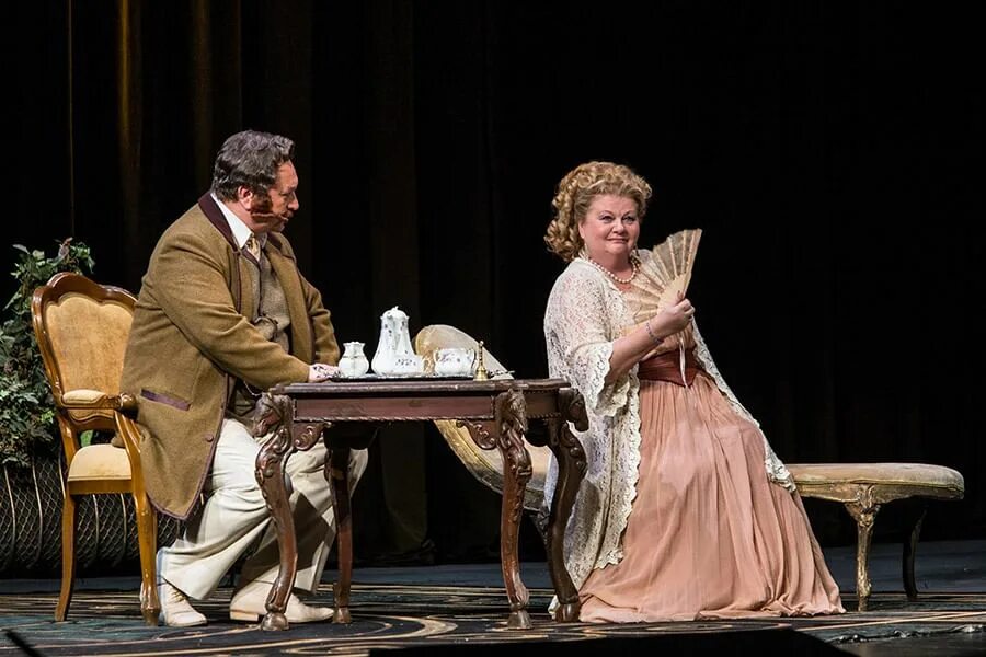 Манефа из островского на всякого мудреца довольно простоты. Спектакль на всякого мудреца довольно простоты с ириной муравьевой. На всякого мудреца довольно простоты спектакль малый театр. На всякого мудреца довольно простоты спектакль содержание. На каждого мудреца довольно простоты.