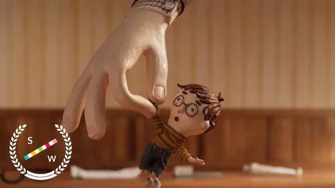 Stop motion films