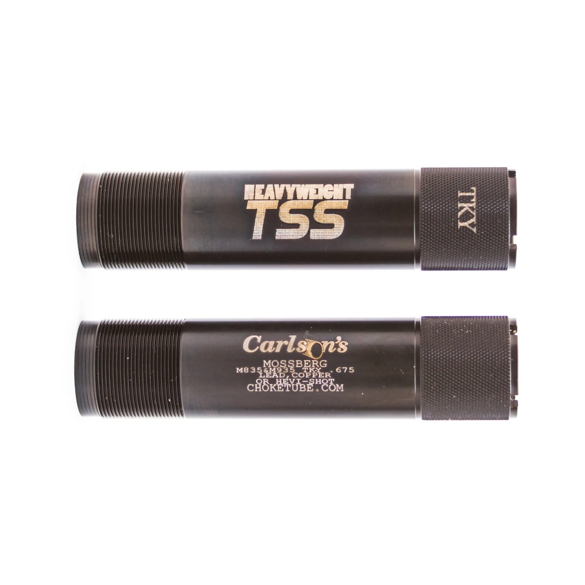 Carlson&#039;s. Carlson&#039;s trap pack choke tube set, 12ga. choke tube. best aftermarket choke tubes. mobilechoke купить.