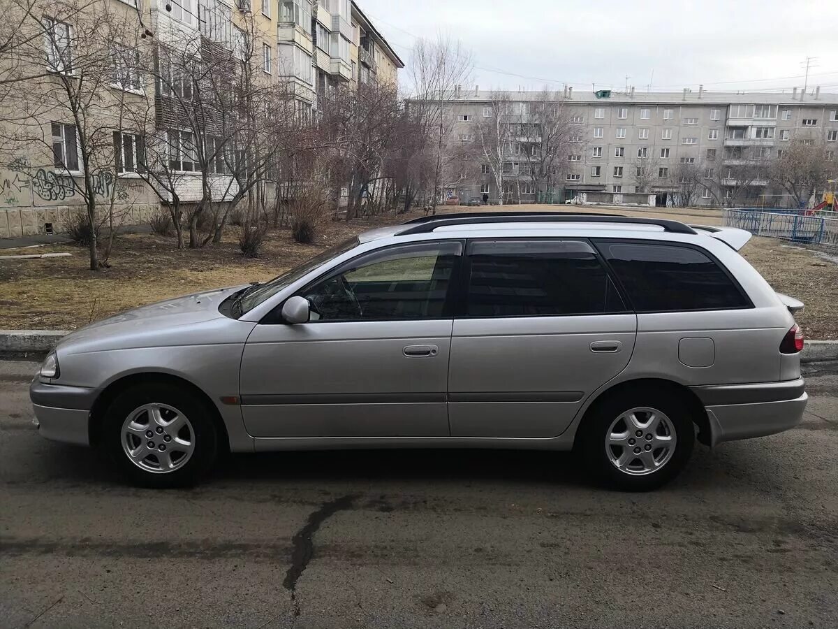 Toyota caldina универсал 1992. Toyota caldina t21. Toyota caldina t190. Toyota caldina 1992 универсал 1 поколение. каталог тойота калдина.