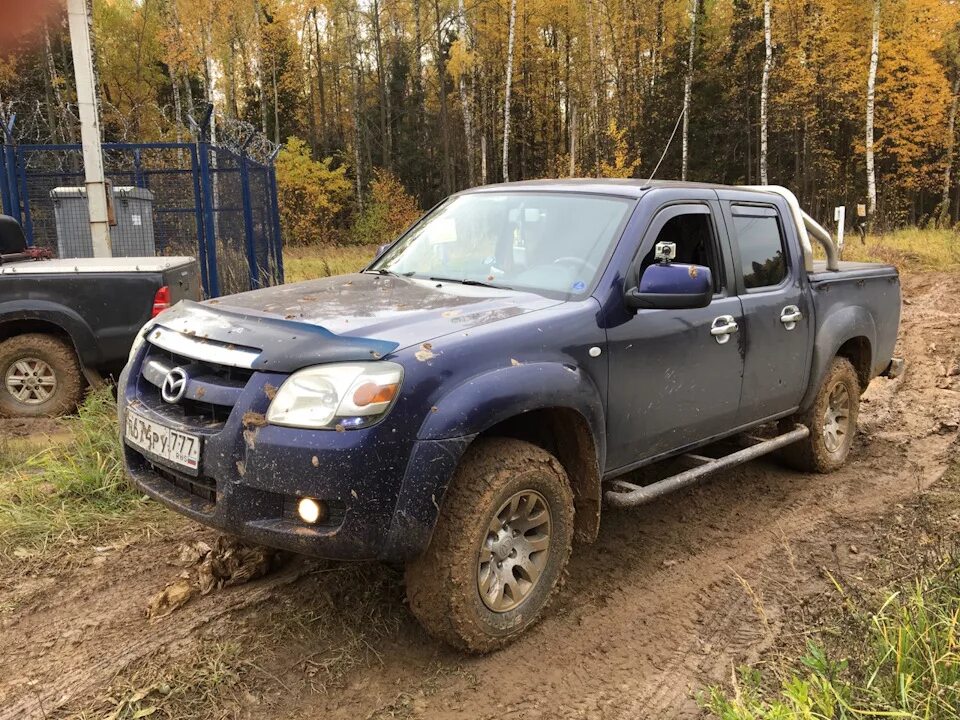 Мазда БТ 50. Mazda BT-50 2010. Mazda BT-50 2007. Мазда БТ 50 2010.