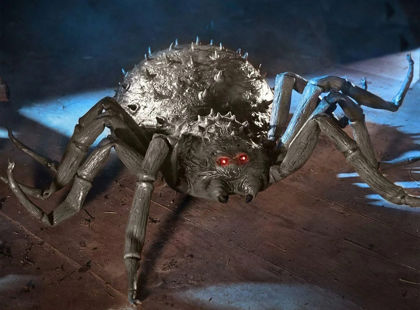 Аниматроник паук. Паучок аниматроник. Аниматроник паук. Withered твистед бонни. Аниматроник паук.