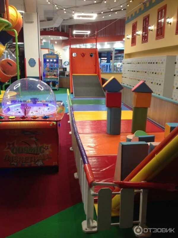 Маус хаус ривер хаус. Ресторан микки маус академика павлова. Маус хаус петроградская. Mouse house, санкт-петербург улица академика павлова 5. Парк развлечений маус хаус.