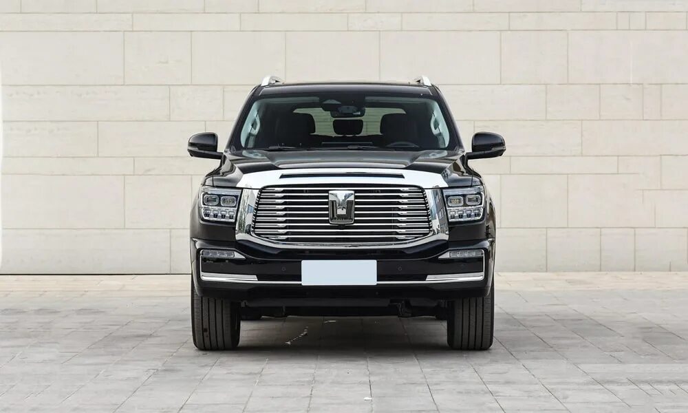 Tank 500 black. Джип tank 500 китайский. Джип tank 500 китайский. Tank 500 black. Танк 500 антихром черный.