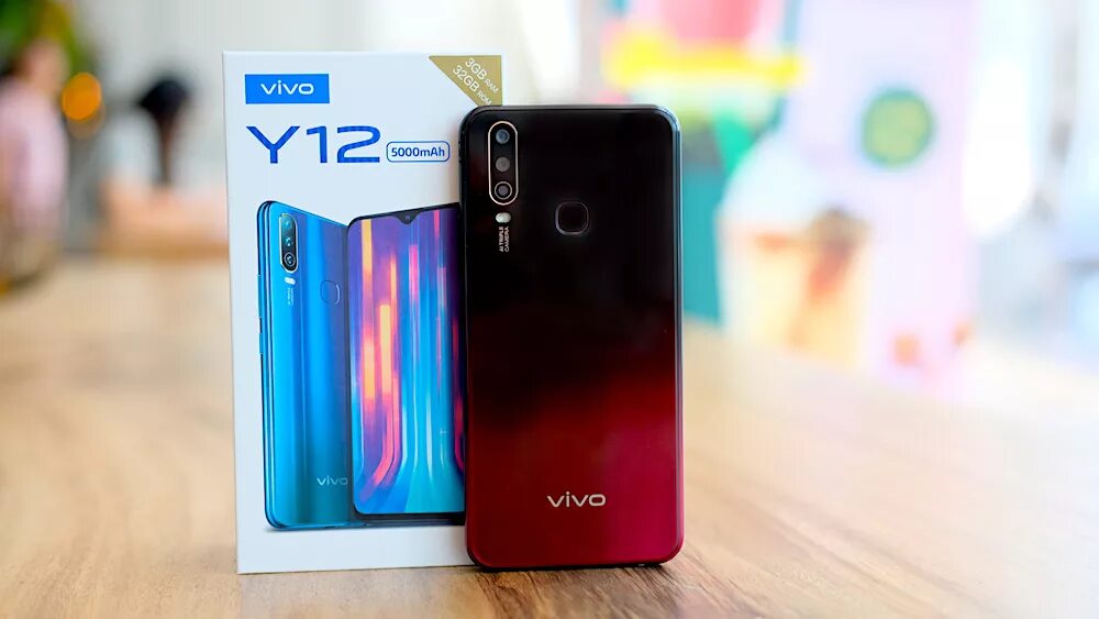 Виво y12. Смартфон vivo y12. Смартфон vivo y12 64gb. Vivo y12 3/64гб. Vivo 12 pro купить